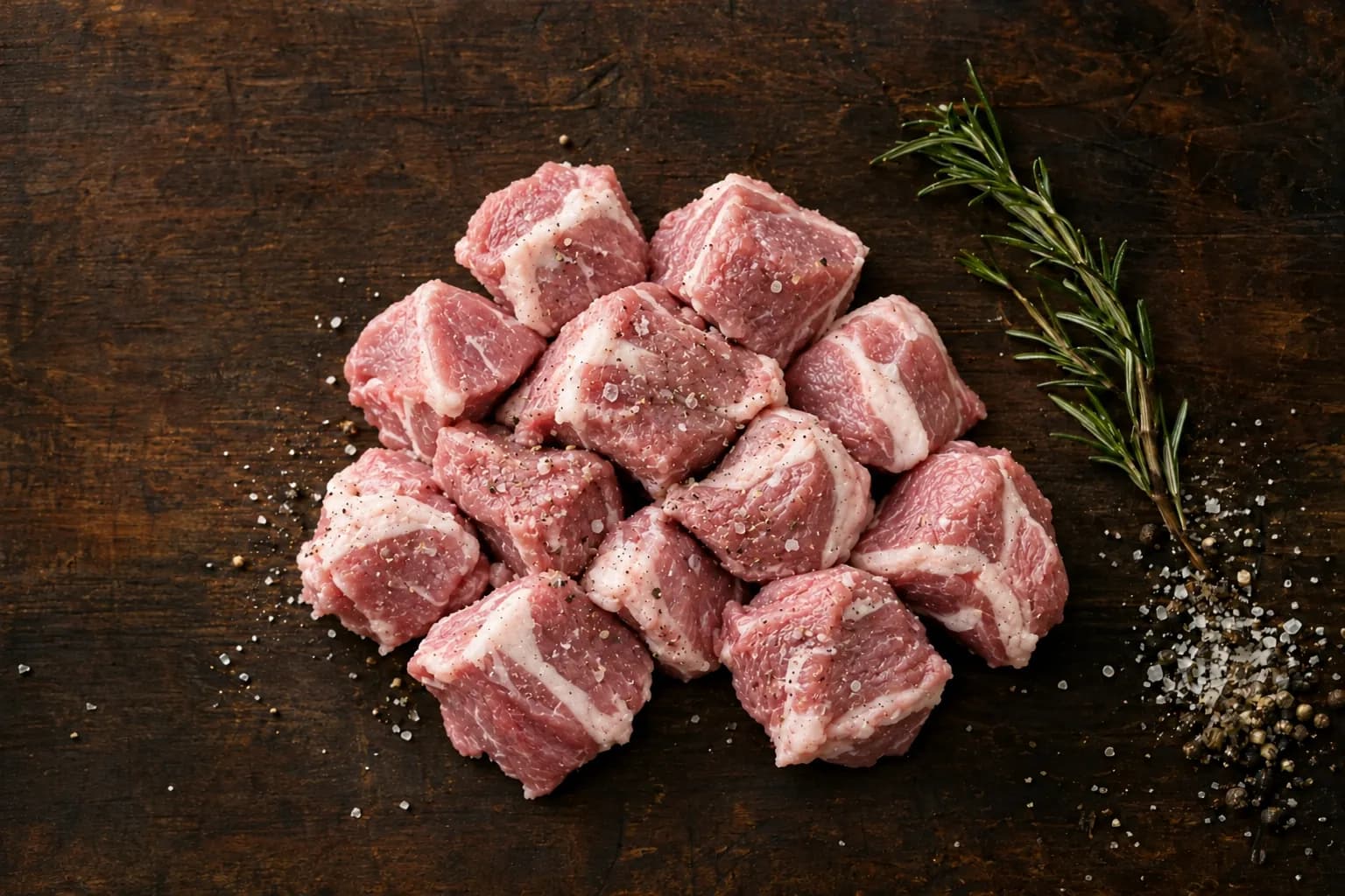 Ragout
