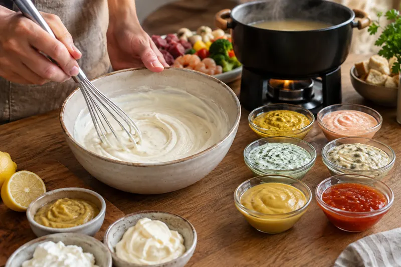 Grundsauce