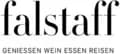 Falstaff