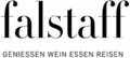 Falstaff