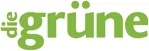 die grüne