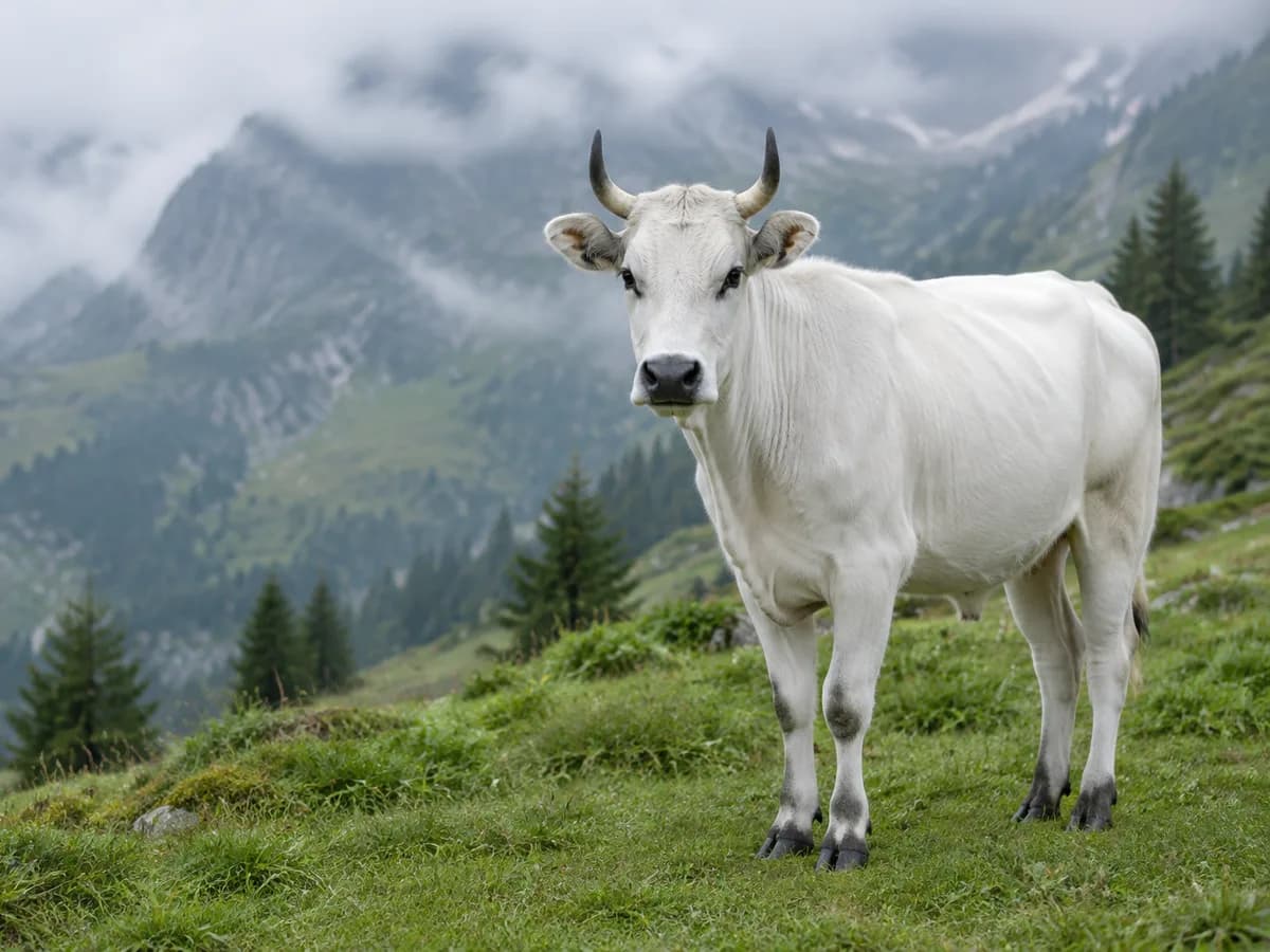 Hinterwälder