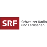 Schweizer Radio und Fernsehen
