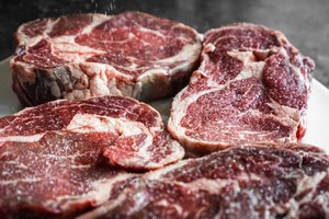 News: Dry Aged Beef kaufen – entscheide dich für das Rindfleisch mit dem besten Geschmack