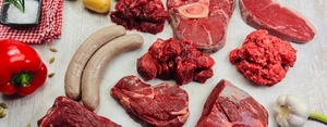 News: Welches ist das richtige Fleisch-Paket für mich? 📦
