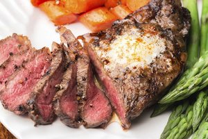 News: «Steak it easy» Wagyu teilen und genießen!