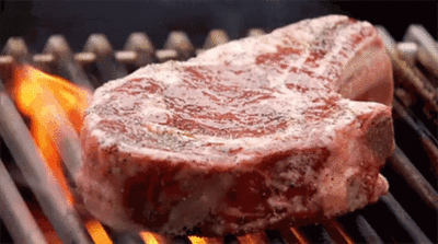 🔥  Wieder da: unsere BBQ Pakete sind zurück!