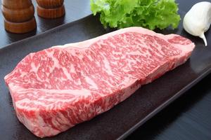 News: Wagyu Beef - das beste Fleisch der Welt