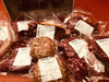 Aktionspaket - Mix - 4 Kg