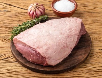Aktionspaket - Picanha - ca. 4 Kg