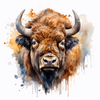 Aktionspaket - Bison - 8 Kg