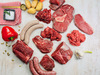 Rind Paket Mini
